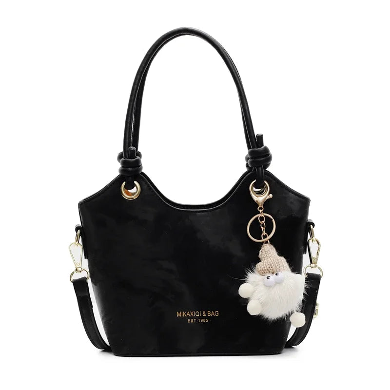 The Chic Mini