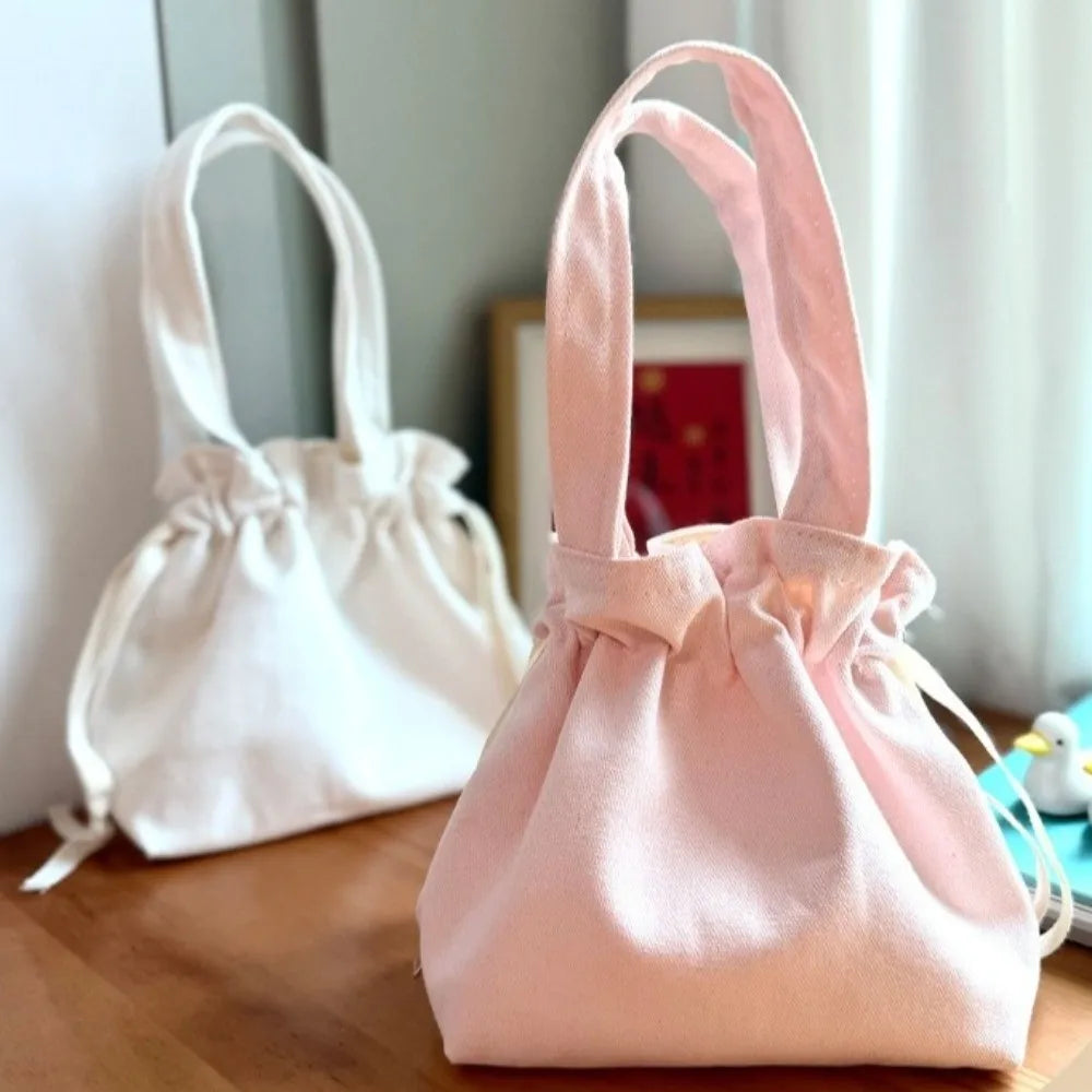 The Elle Pouch