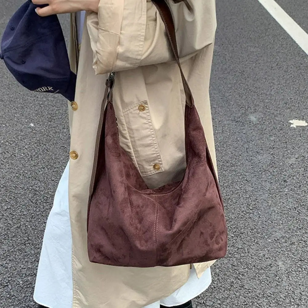 The Sophie Hobo