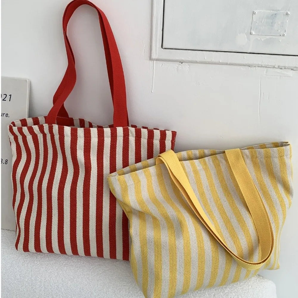 The Chloe Tote
