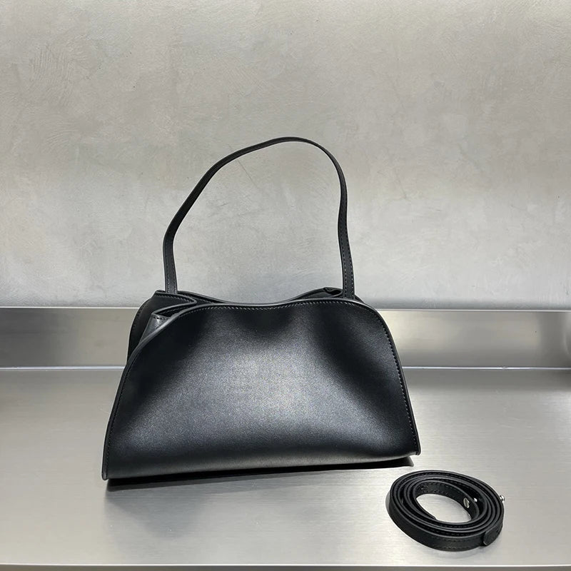 The Atelier Tote