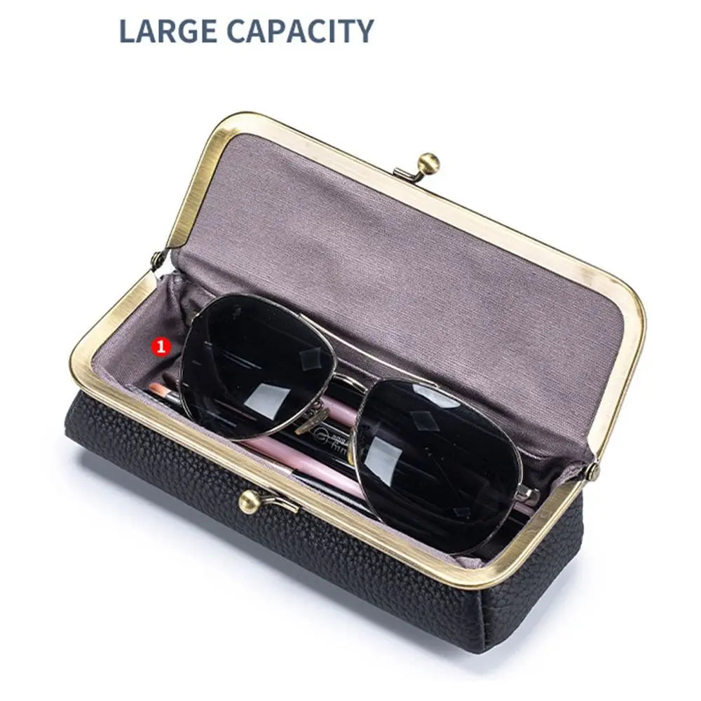 The Aurelia Case