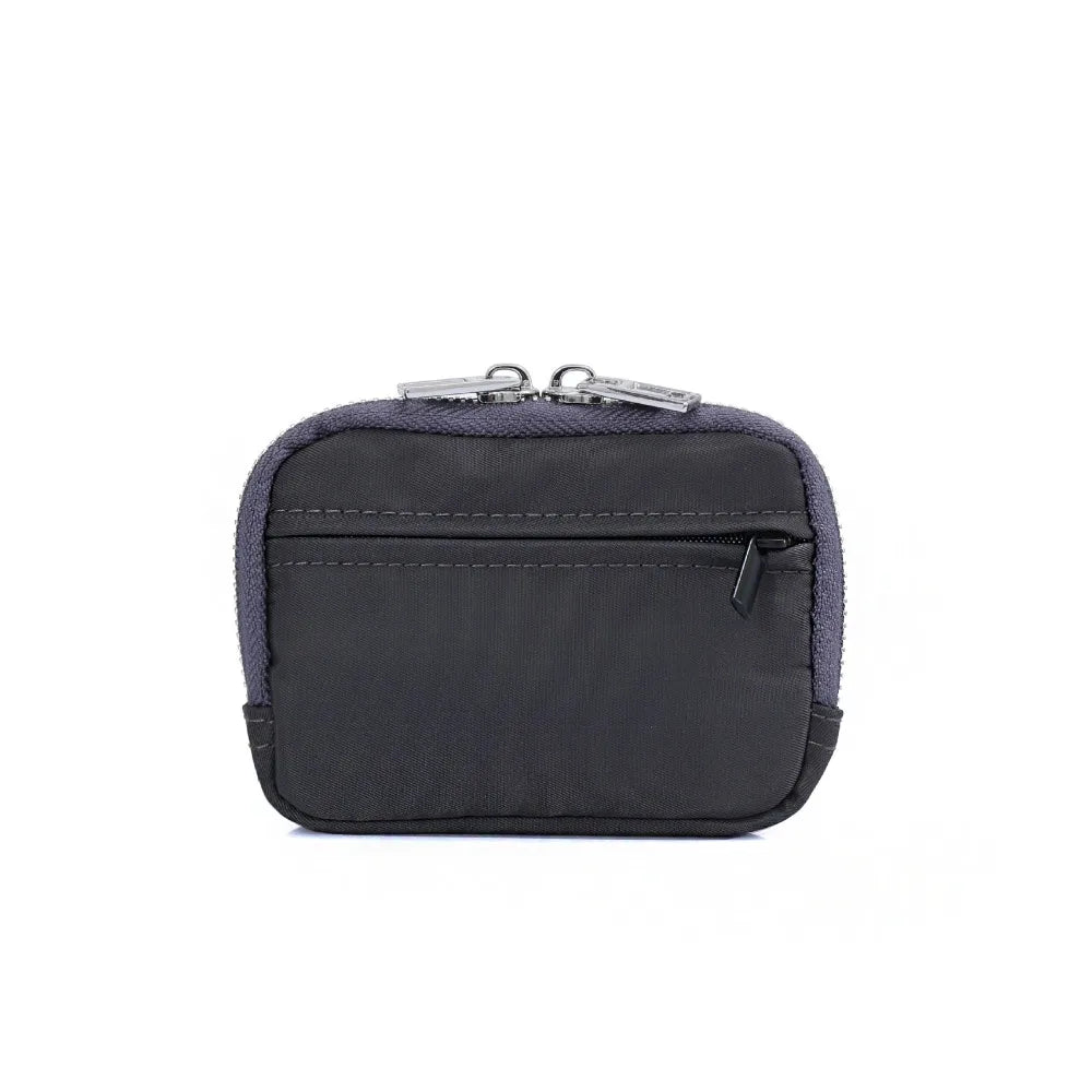 The Noah Pouch