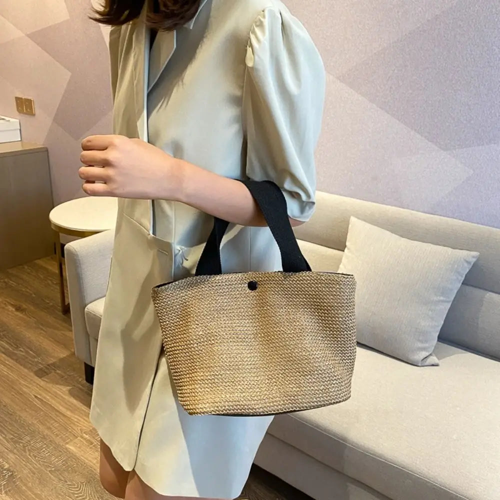 The Siena Tote