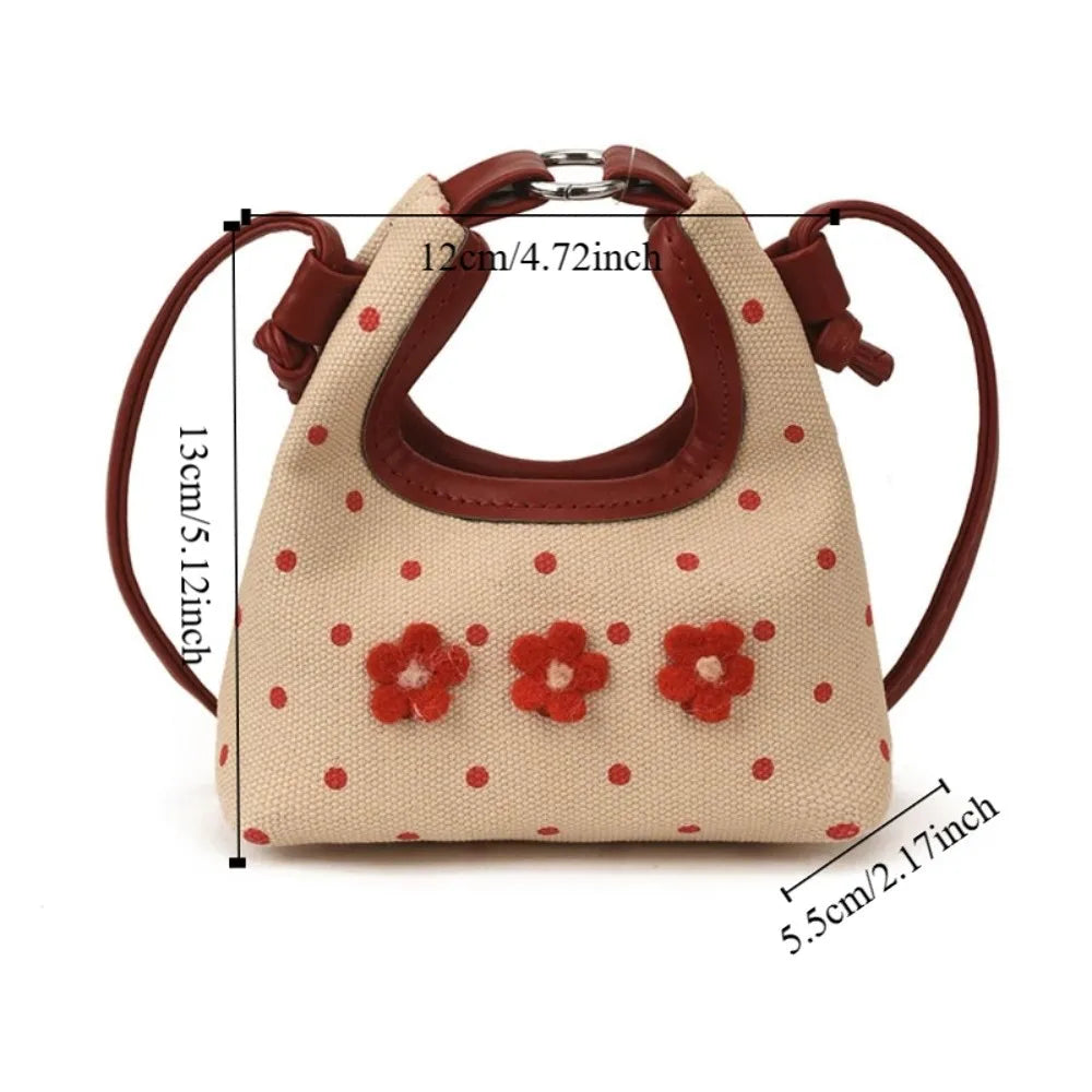 The Daisy Mini