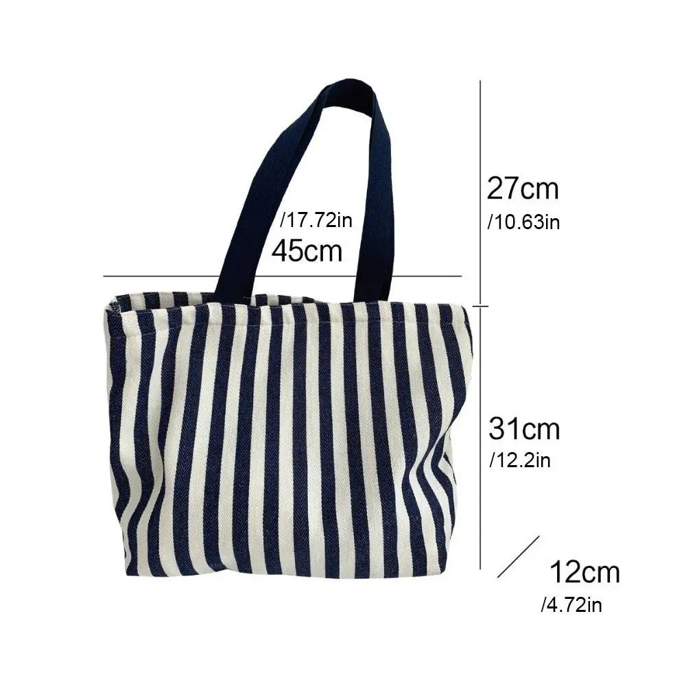 The Chloe Tote