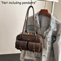 The Aurelia Carryall