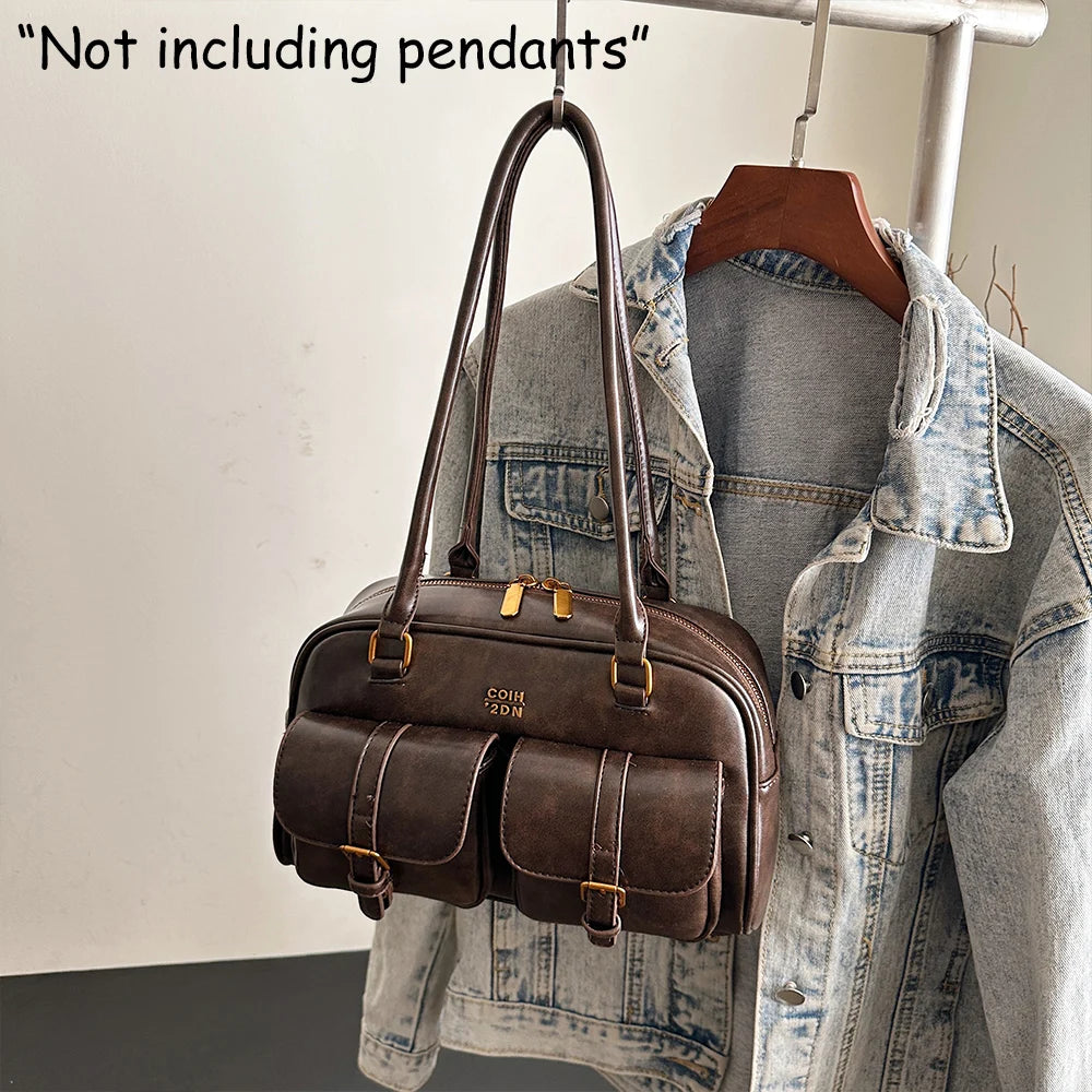 The Aurelia Carryall
