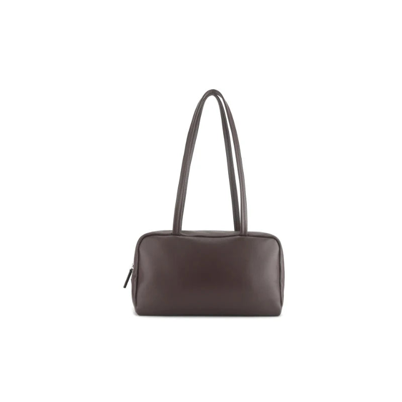 The Atelier Tote