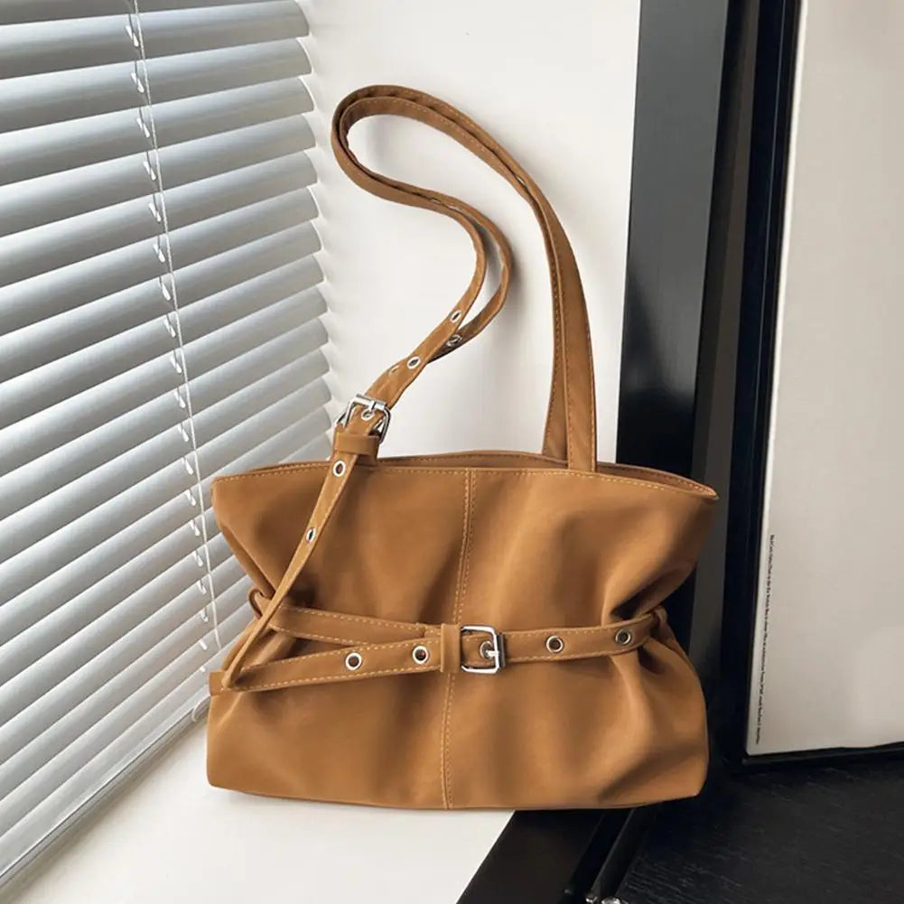 The Autumn Muse Mini Bag
