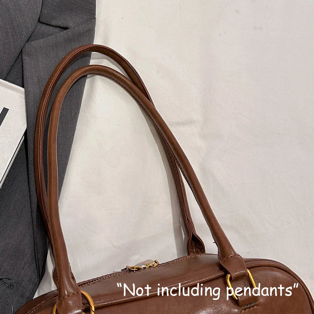 The Aurelia Carryall