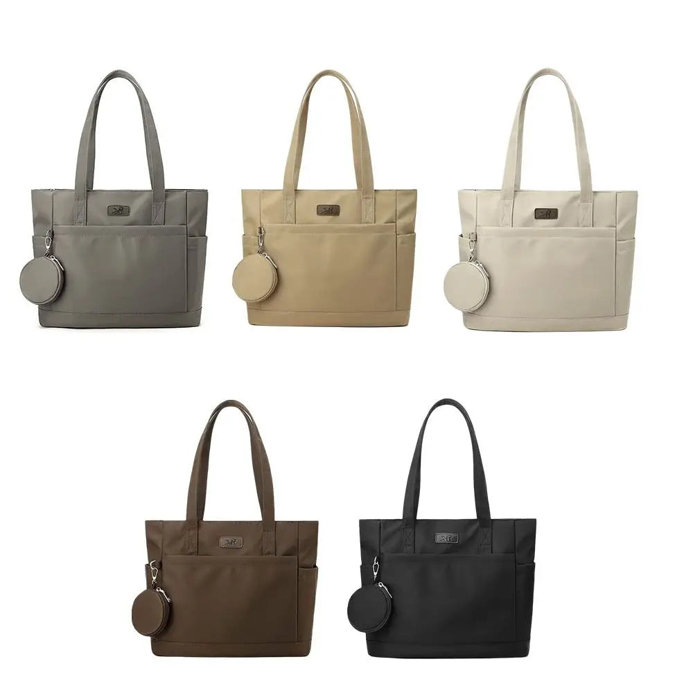 The Emma Tote