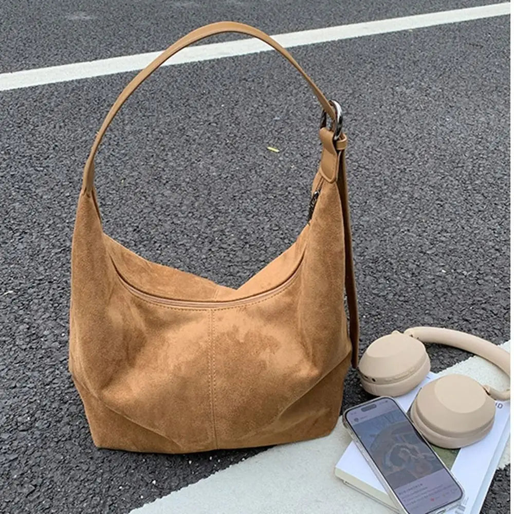 The Sophie Hobo