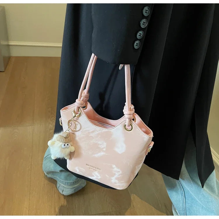 The Chic Mini