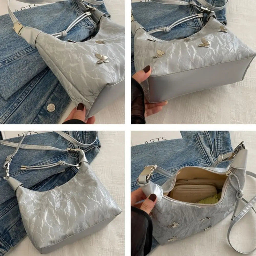 The Lian Bag