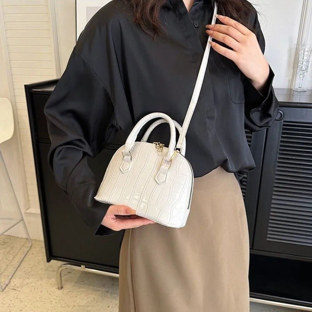The Camille Bag