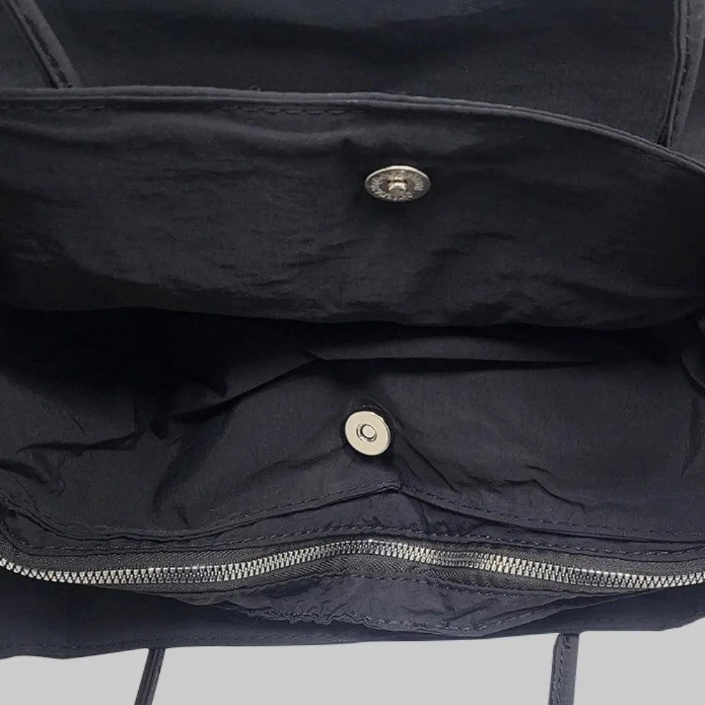 The Elara Tote