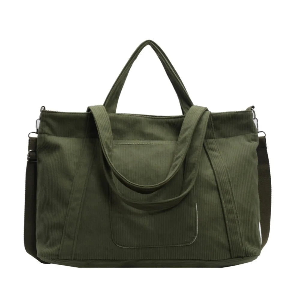 The Yumi Tote