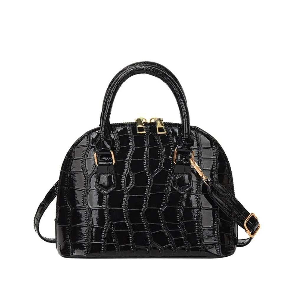 The Camille Bag