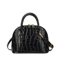The Camille Bag