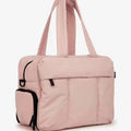 The Aria Duffel