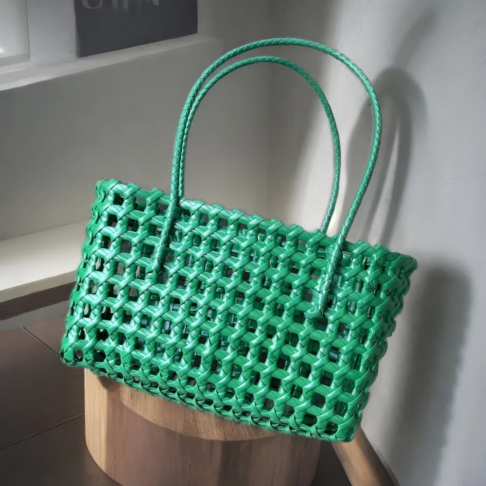 The Coco Basket