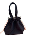 The Elle Pouch