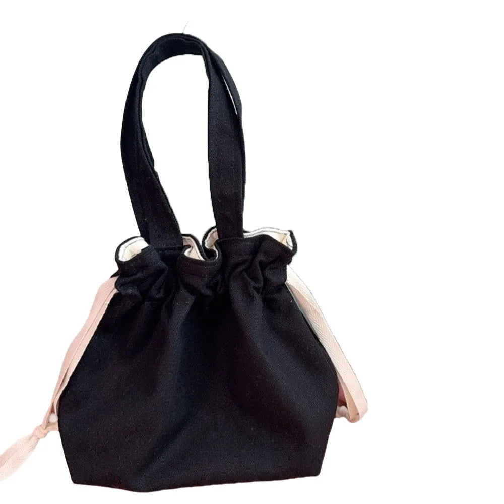 The Elle Pouch