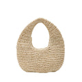The Sienna Clutch