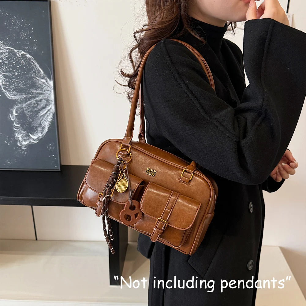 The Aurelia Carryall