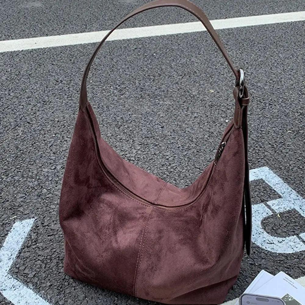 The Sophie Hobo