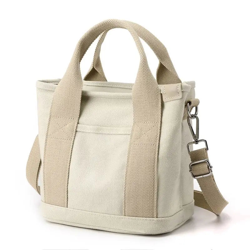 The Orlina Mini Bag