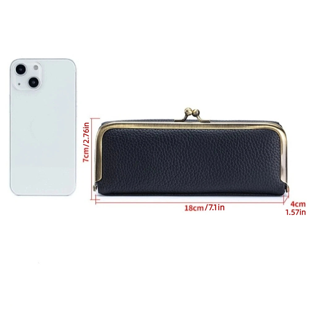 The Aurelia Case