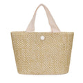 The Siena Tote