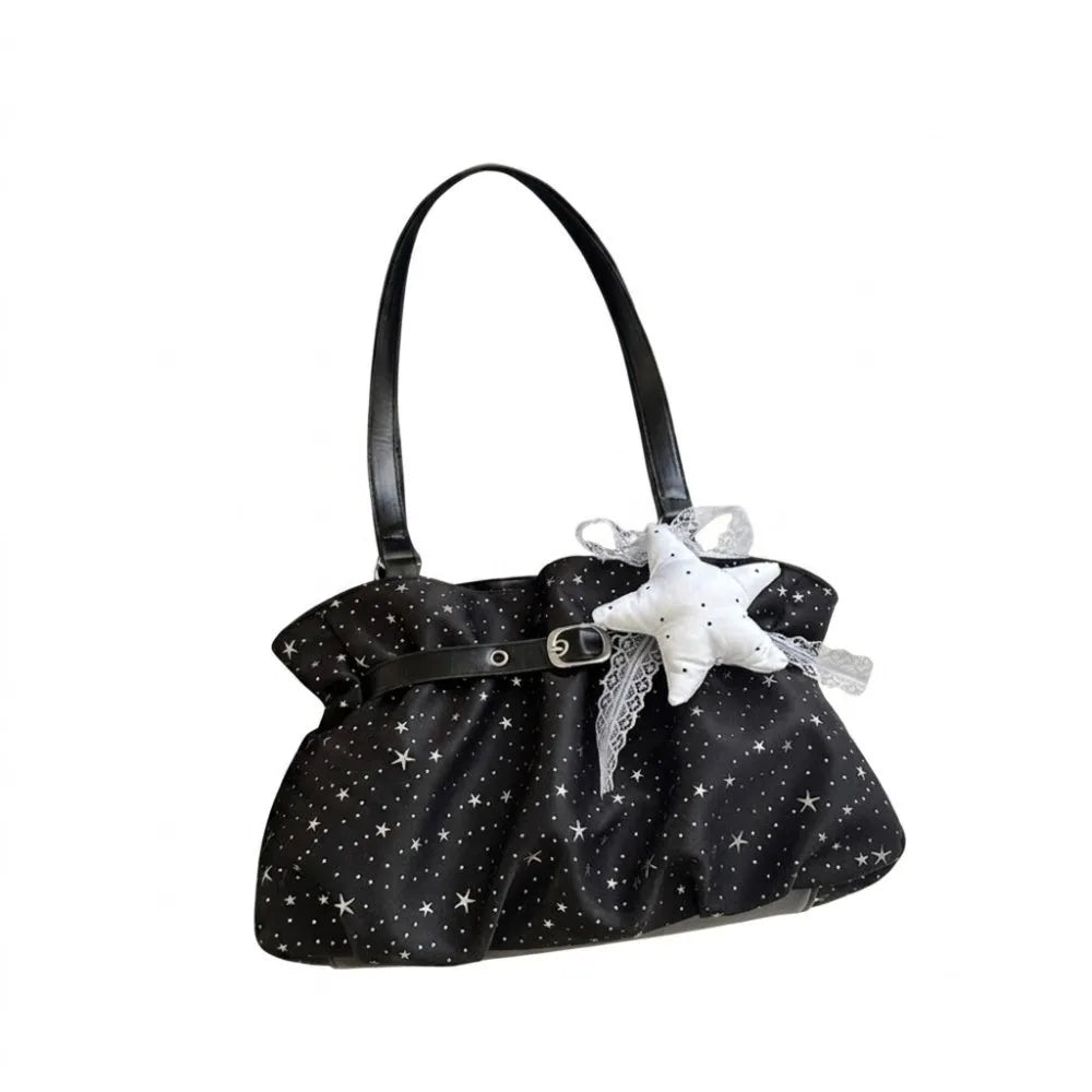 The Starry Hobo
