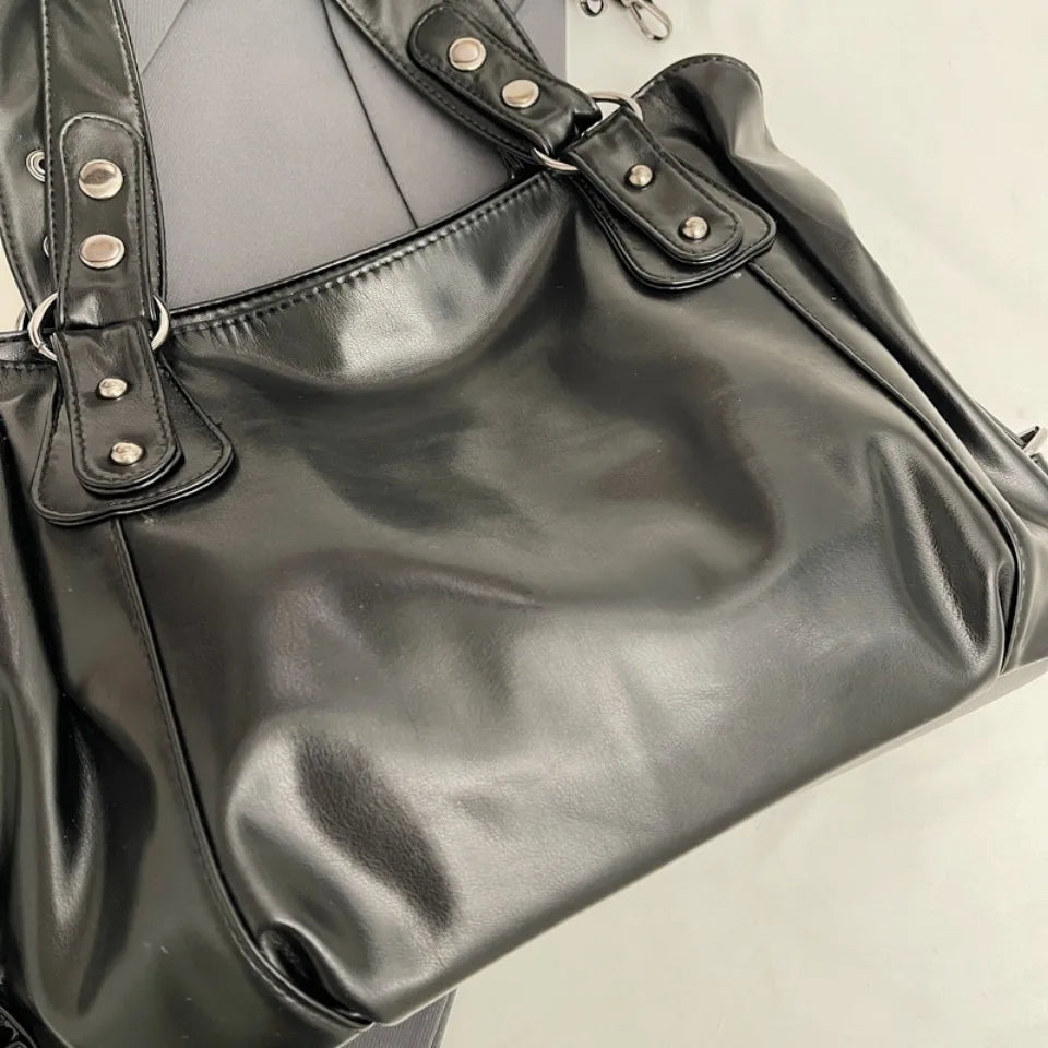 The Bellamy Luxe