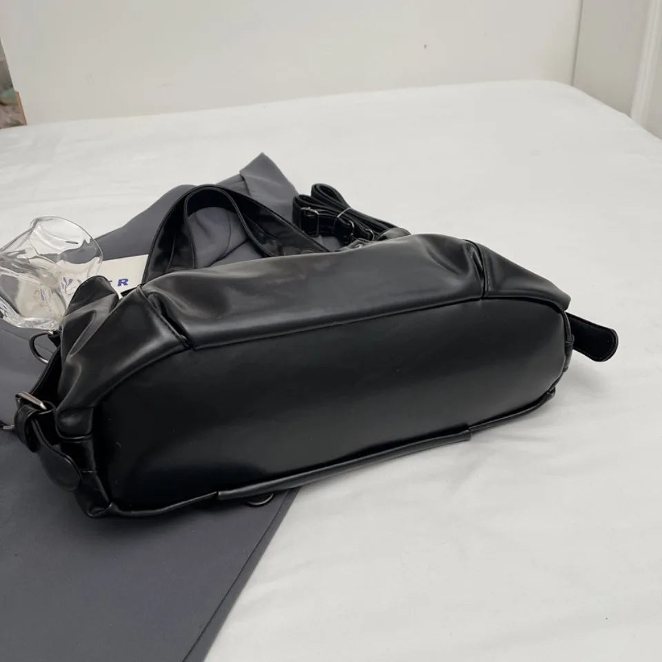 The Bellamy Luxe
