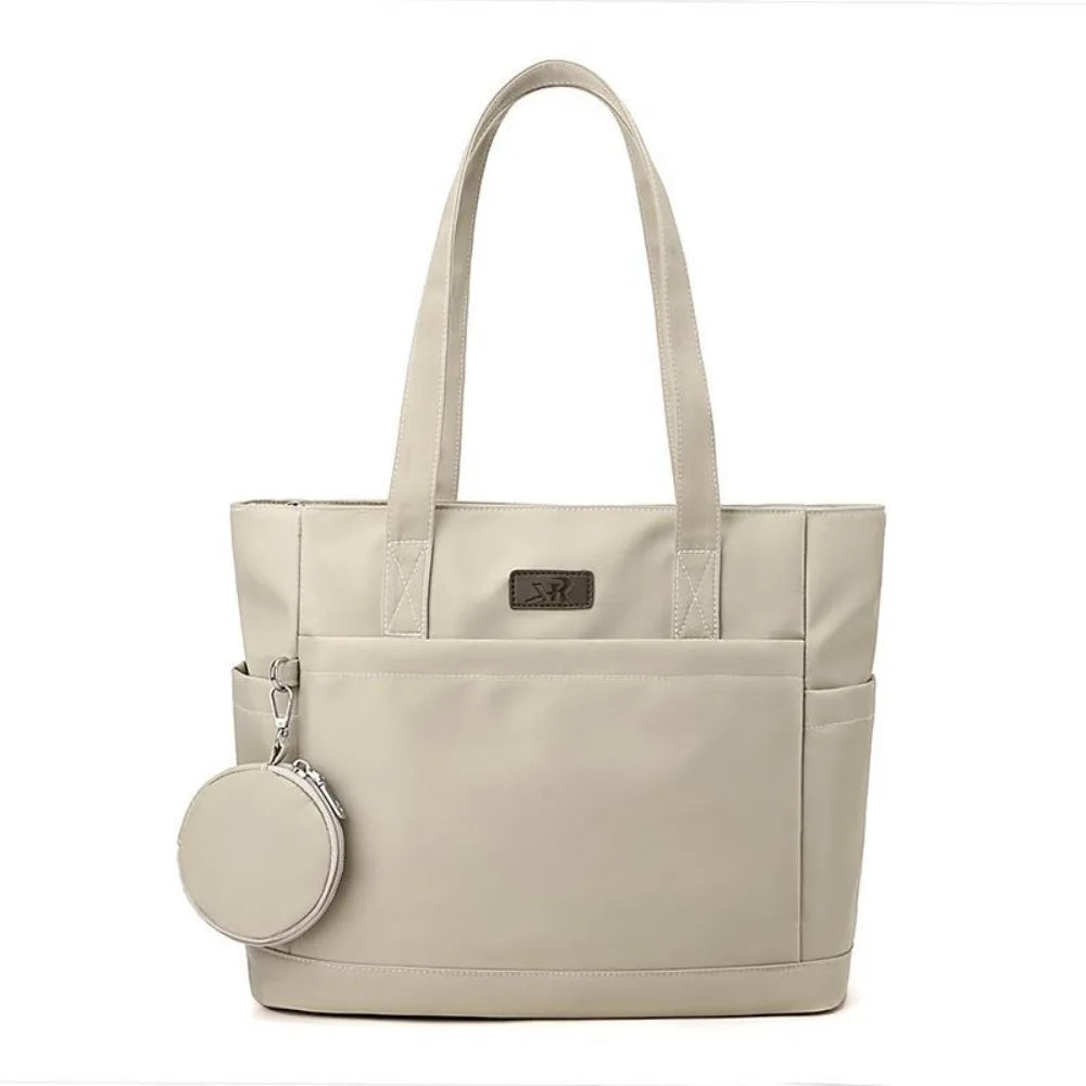 The Emma Tote