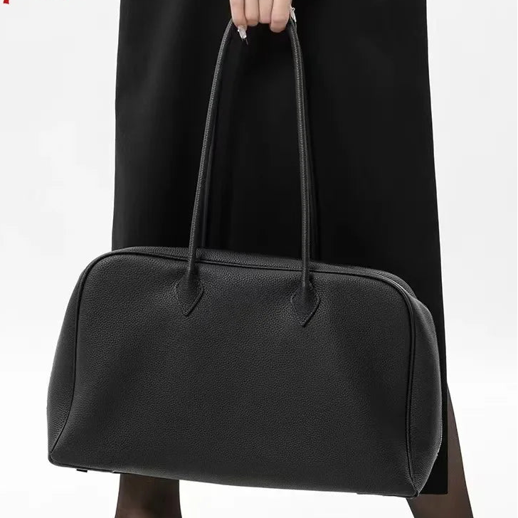 Vachette Tote