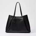 The Veyra Tote Bag
