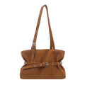 The Autumn Muse Mini Bag