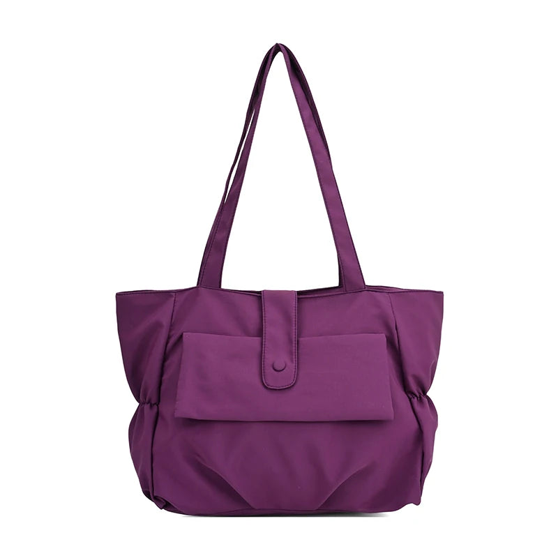Die Sanfte Oase