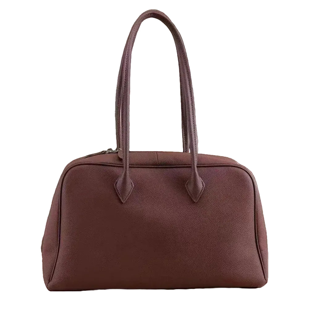 The Vachette Tote